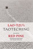Lao-Tzu's Taoteching (Trans: Pine) - cover photo