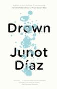 Drown - cover photo