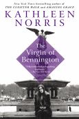 Virgin Of Bennington