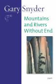 Mountains & Rivers Without End - cover photo
