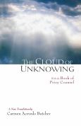 Cloud Of Unknowing - cover photo
