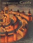 Interior Castle - cover photo