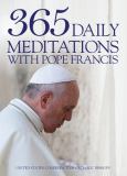 365 Daily Meditations With Pope Francis
