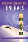 Guide For Celebrating Funerals - cover photo
