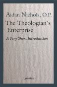 Theologians Enterprise