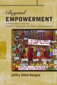 Beyond Empowerment A Pilgrimage With The Catholic Campaign For Human Development