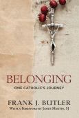 Belonging One Catholics Journey