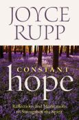 Constant Hope Reflections And Meditations To Strengthen The Spirit