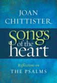 Songs Of The Heart Reflections On The Psalms