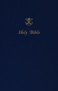 Ave Catholic Notetaking Bible