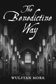 Benedictine Way