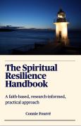 Spiritual Resilience Handbook
