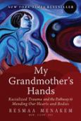 My Grandmother's Hands (Pb) - cover photo