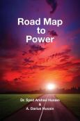 Road Map To Power