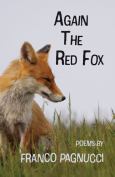 Again The Red Fox