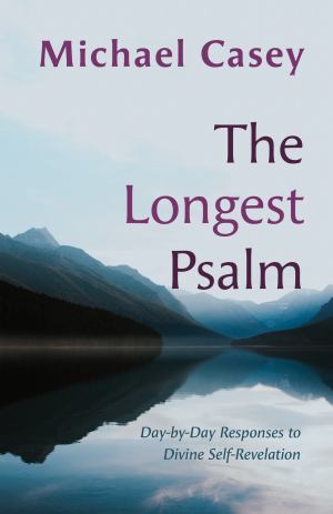 Longest Psalm