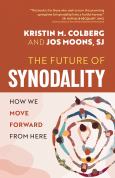 Future Of Synodality: How We Move Forward From Here - cover photo