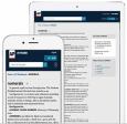 (eBook) AP Stylebook Online - cover photo