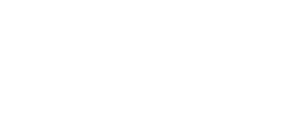 CSB + SJU Bookstore logo