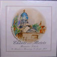 Sisters Of St Benedict -Chants And Motets CD