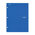 Folder 2 Pocket 5 Star Folio