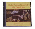 Sisters Of St Benedict -Hodie Christus Natus Est CD