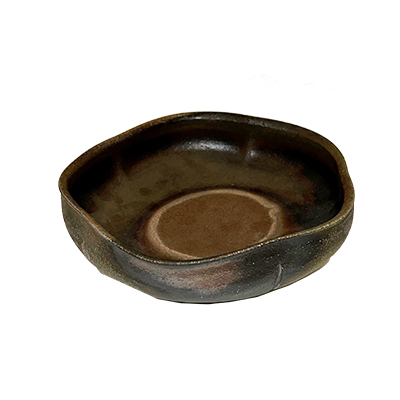 Pottery - Melon Bowl (SKU 1060069640)