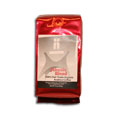 Coffee - Johnnie Blend Fair Trade - Regular
