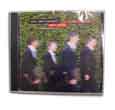 St John's Mens Chorus - In Concert Spring 2006 CD