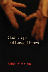 God Drops And Loses Things (SKU 10901465189)