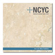 N.C.Y.C. - One Lord Many Traditions 2010 - CD