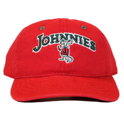 Infant / Toddler Johnnie Rat Baseball Cap (SKU 112381199)