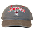 INFANT / TODDLER JOHNNIE RAT BASEBALL CAP