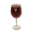 Wine Glass - Large