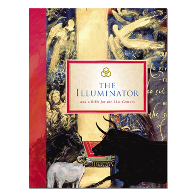 Illuminator DVD (SKU 1143704892)