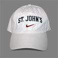 ST. JOHN'S UNIVERSITY NIKE CAMPUS RELAX CAP