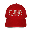 St. John's University Alumni Cap