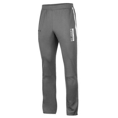 under armour track pants