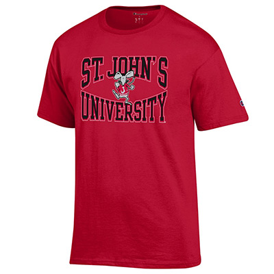Johnnie Rat Short Sleeve T-Shirt (SKU 11731528158)