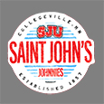 Sticker - Saint John's Collegeville, Mn