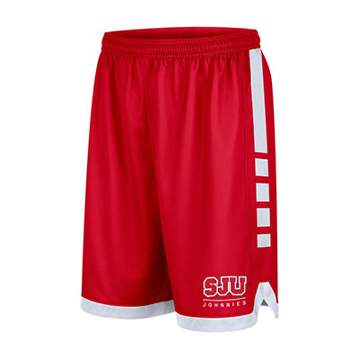 Nike Elite Stripe Shorts (SKU 11735656128)