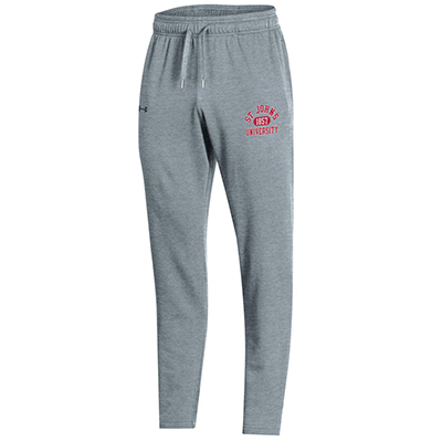 women's under armour sweatpants sale