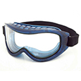 Goggles - Dr80200 Odyssey Ii