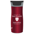 Travel Mug -C.S.B.+S.J.U. Shield Contigo