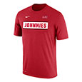 Nike Dri-Fit Cotton T-Shirt