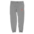 Jasper Jogger Sweatpant