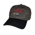 St. John's University Game Changer Heather Fitted Cap
