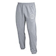 Champion Powerblend Banded Sweatpants