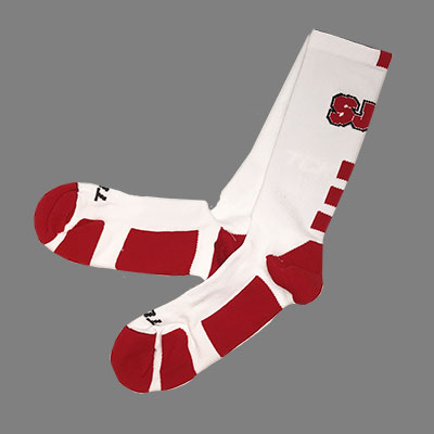 Socks - Baseline Dash (SKU 117108688)