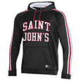 UNDER ARMOUR GAME DAY HOOD